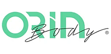 OrinBody.cz