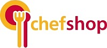 ChefShop.cz