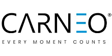 Carneo.cz