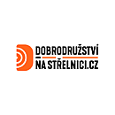 Dobrodruzstvinastrelnici.cz