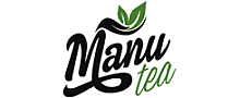 ManuTea.cz