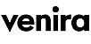 Venira.cz