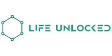 Lifeunlocked.eu