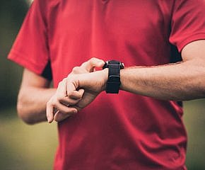 10 elektro vychytávek, které vám ulehčí život každý den