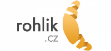 Rohlik.cz