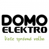 DOMO-ELEKTRO.cz
