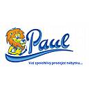 Nabytekpaul.cz