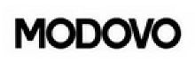 Modovo.cz