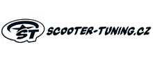 Scooter-tuning.cz