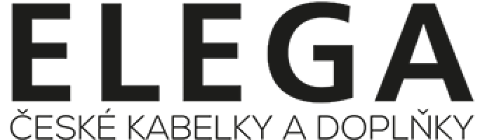 Elega.cz