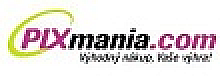 Pixmania.cz
