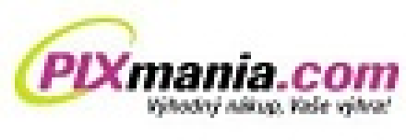Pixmania.cz
