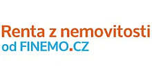 Rentaznemovitosti.cz