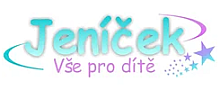 Jenicek-vseprodite.cz