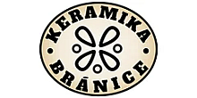 KeramikaBranice.cz