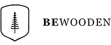 BeWooden.cz