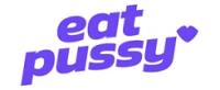 Epyclub.com - Eatpussy