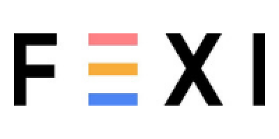 Fexi.cz