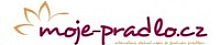 Moje-pradlo.cz