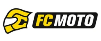 FC-Moto CZ