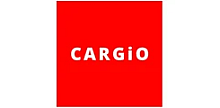 Cargio.cz