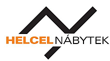 Nabytek-helcel.cz
