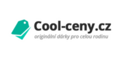 Cool-ceny.cz