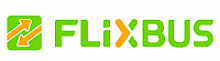 Flixbus.cz
