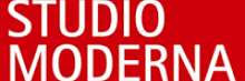Studio Moderna