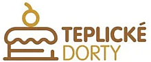 TeplickeDorty.cz