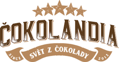 Cokolandia.cz