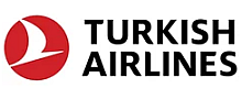 TurkishAirlines.com