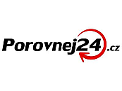 POROVNEJ24