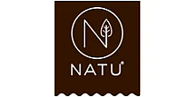 Natu.cz