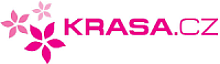 Krasa.cz