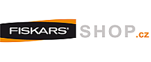 Fiskars-shop.cz