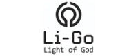 Li-Go.cz