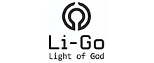 Li-Go.cz
