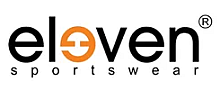 Eleven-sportswear.cz