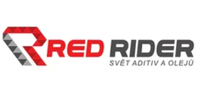 Red-rider.cz