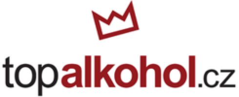 Topalkohol.cz