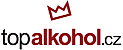 Topalkohol.cz