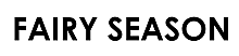 Fairyseason.com