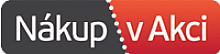 Nakupvakci.cz