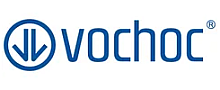 Vochoc.cz