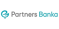 PartnersBanka.cz