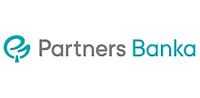 PartnersBanka.cz