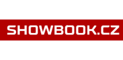 Showbook.cz