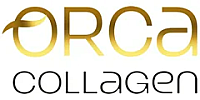 OrcaCollagen.cz