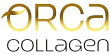 OrcaCollagen.cz